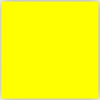 ผลการค้นหารูปภาพสำหรับ สีเหลือง